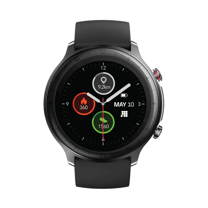 reloj-smartwatch-inteligente-con-gps-bluetooth-cubitt-ct4gps